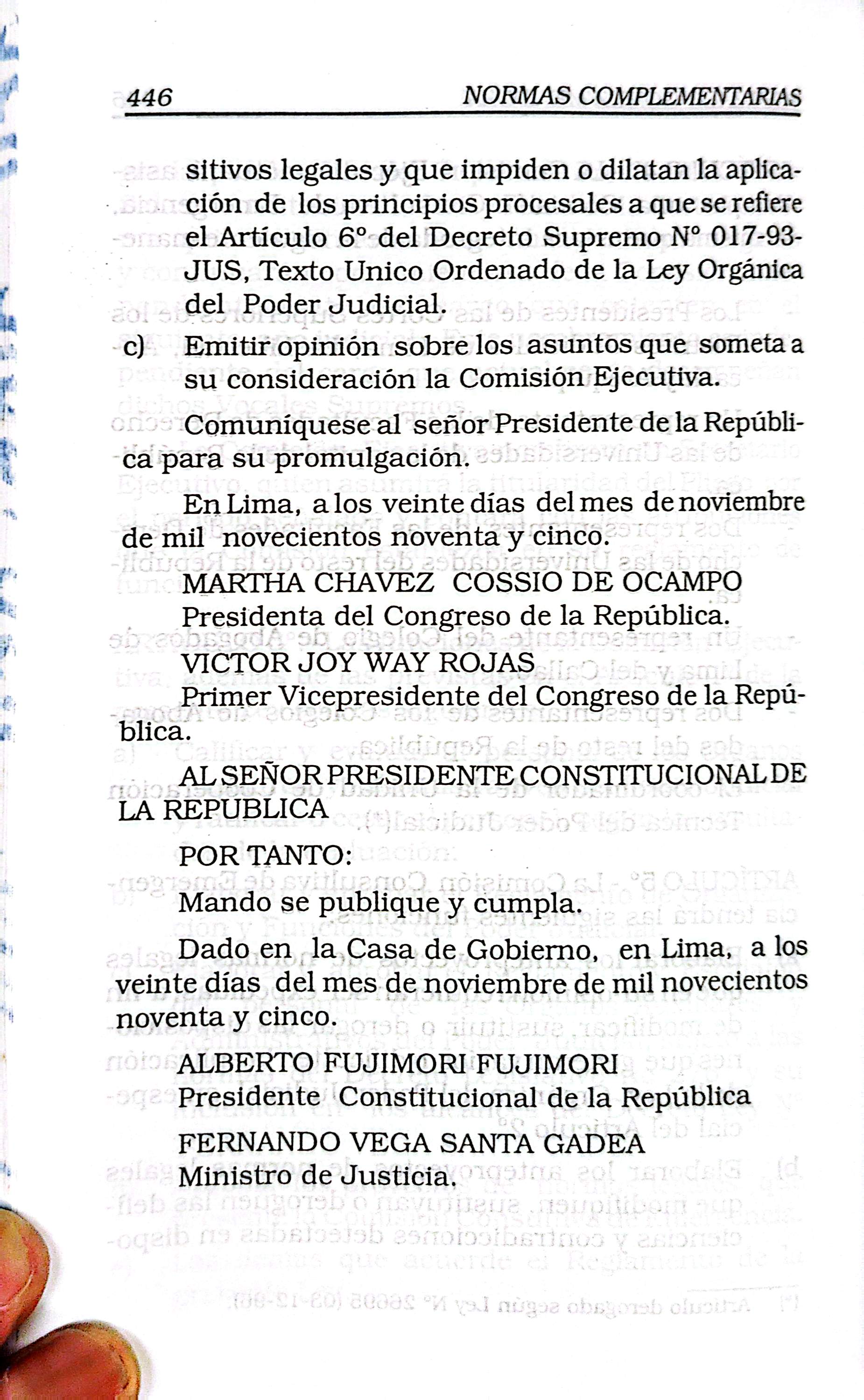 CamScanner 04-02-2026 08.44_437.jpg